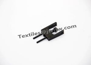 Wholesale BR-46 Saurer Loom Spare Parts Rapier Loom Spare Parts Weaving Loom Spare Parts from china suppliers