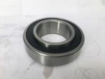 Single Packaging Deep Groove Transmission Ball Bearing 88603 17*47*18mm