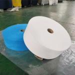 Home Textile 100G 150G PP Spunbond Fabric
