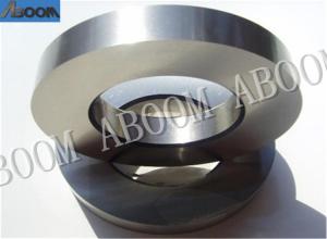 China AOD Refined UNS S31803  ASTM A240 Duplex 2205 Plate on sale