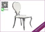 Modern Gold Wedding Chairs For Sale From Furniture Exporter (YS-36)