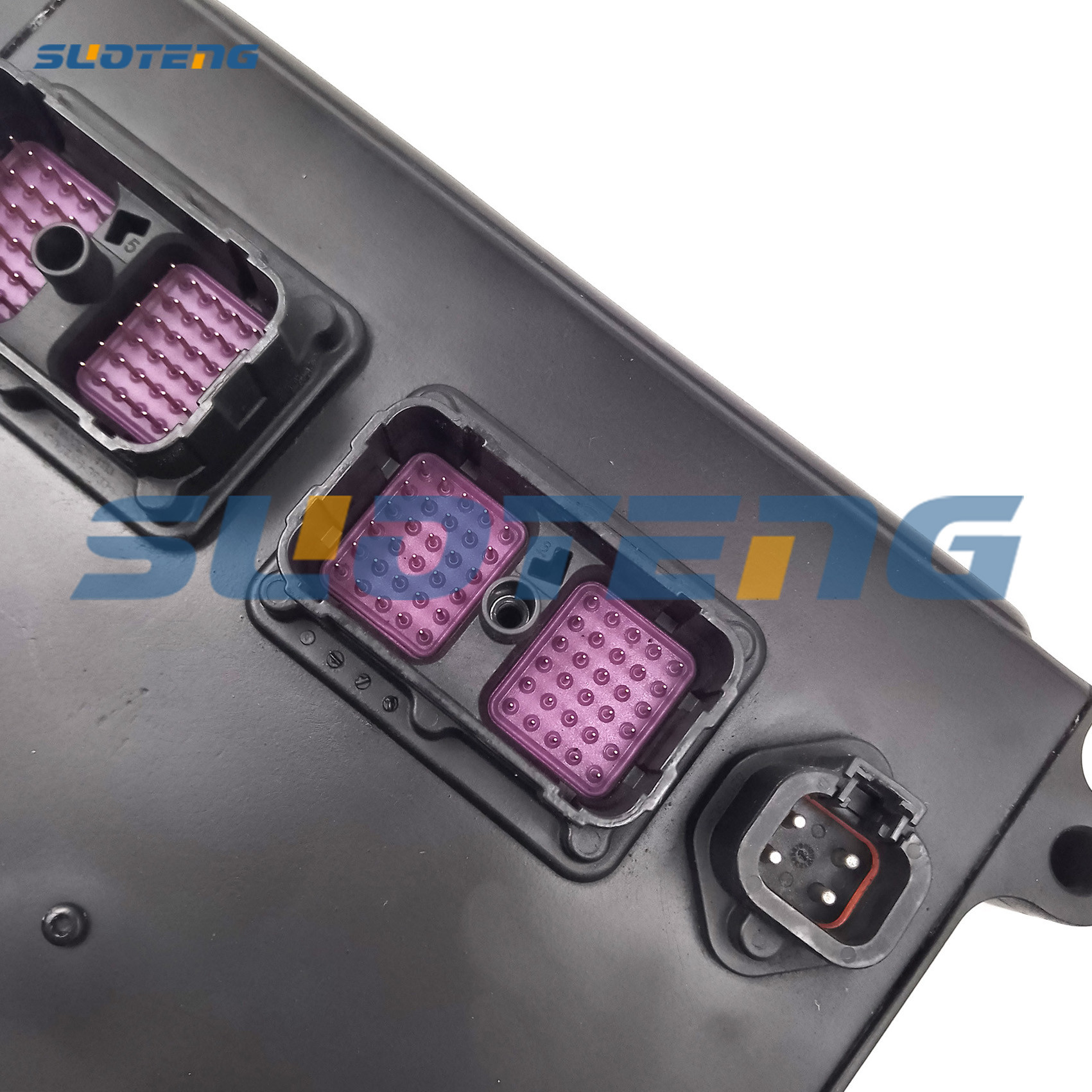 C4988820 4988820 ECM Electronic Module for PC130-8 Excavator