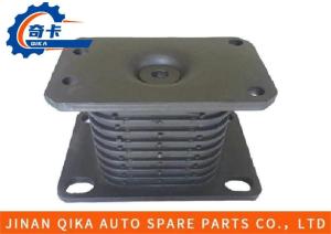 Wholesale ODM Mercedes Actros Spare Parts Seven Layer 0003250596 Truck Original Parts from china suppliers