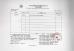 Guangzhou Leafy Textiles CO., Ltd. Certifications