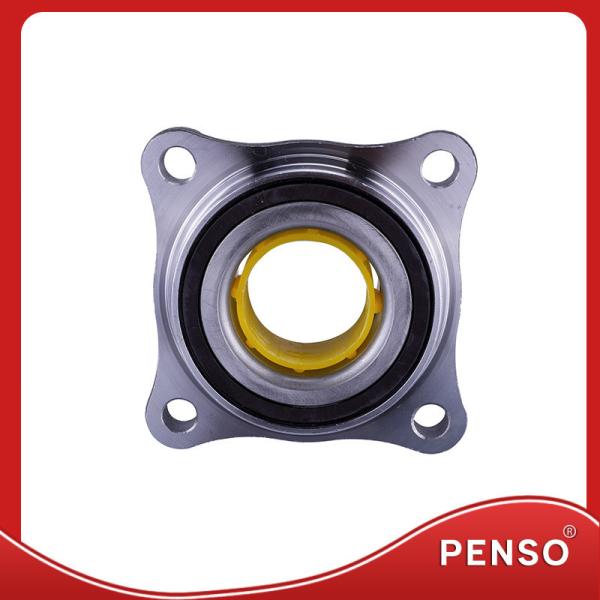 Wheel Bearing 38bwd01A Dac38740036/33 Dac3874W-6 Auto Wheel Hub Bearing, Wheel