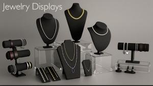 Wholesale Jewellry dispaly ,display tray ,Human heand stand,jewelry display stand from china suppliers