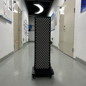 Wholesale 1500w Injury Recovery Red Light Therapy Device 480nm 630nm 660nm 810nm 830nm 850nm 1060nm from china suppliers