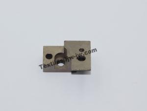 Wholesale B54674 Loom Support Picanol Spare Parts Cartons Packing from china suppliers