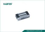 Display Cabinet 60KG 120LBS DC12V Electric Magnetic Lock