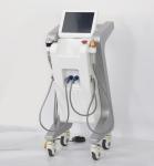 Fractional Radio Frequency Microneedle machine in big sale Fractional RF