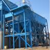 Buy cheap Hydraulic Central Transmission Mining Thickener Gold Mining Machine from wholesalers