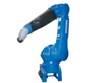 Wholesale Yaskawa New Condition Robots for B2B Buyers from china suppliers
