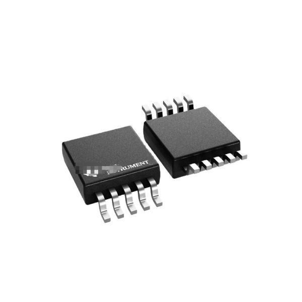 CC2541F256TRHATQ1