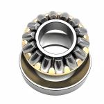 180*250*42mm Chrome Steel Spherical Thrust Roller Bearing 29236E with Low