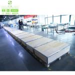 Electric Bus Battery 600V 700v 800v Lifepo4 EV 120kwh 150kwh 200kwh 250kwh