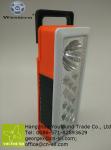 BN-700S LED Emergency Light