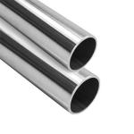 Inconel600 Inconel601 Inconel 625 Seamless Tubing Nickel Alloy UNS NO6601 NO6625