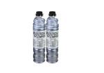 Ricoh Toner 3205D Copier Empty Toner Cartridges Black 885452 For Aficio 1045