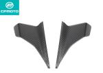 Original Motorcycle Wind Wing Set for CFMOTO 250SR