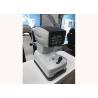 Buy cheap Ophthalmic Equipment Auto Digital Refractometer For Eye Clinic / Optic Shop from wholesalers
