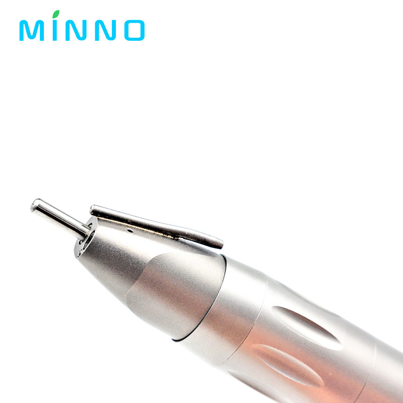SG65L Surgical Handpiece Oral Surgery SS Dental Surgical Straight Handpiece