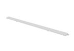 Excellent Heat Dissipation Industrial LED Tri-Proof Lighting IP65 Suspended 3