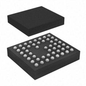 Wholesale CP8186ATT from china suppliers