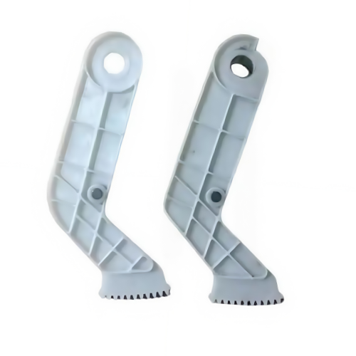 445-0664594 445-0667278 ATM Machine Spare Parts NCR Drive Segment Aria 4450664594 4450667278