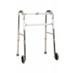 Wholesale Aluminum walker from china suppliers