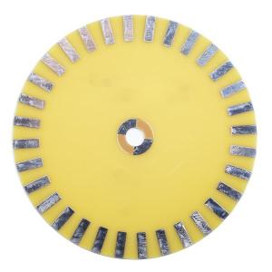 Wholesale HASL FR4 Double Sided PCB manufacturing from china suppliers