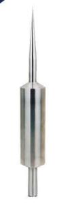 Wholesale EPE Lightning Protection Rod from china suppliers