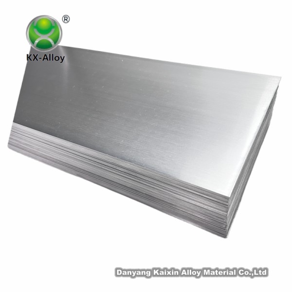 GH5605 UNS High Temp Alloys Wire / Strip / Rod / Tube / Plate