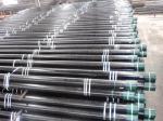 9-5/8 43.5ppf BC N80Q Casing