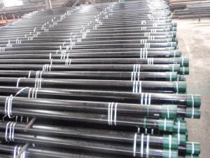 Wholesale OCTG tubing pipe from china suppliers