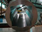 Plating Large Machining Painting CNC Road Bike Gear Set Stainless Steel