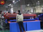 Waterproof Impact Resistant Fire Rated Correx Sheets