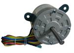 1/4HP Air Conditioner Fan Motor / Air Cond Fan Motor Capacitor Running