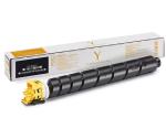 Compatible TK8335 BCMY Copier Toner Cartridge Multipack for Kyocera TASKalfa