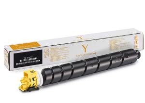 Wholesale Kyocera TK8335 Premium Toner Cartridge For Kyocera Mita TASKalfa 3252ci TASKalfa 3253ci from china suppliers