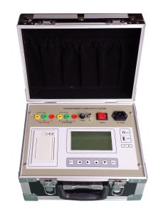 Wholesale Transformer Ratio Meter HYBC-Z from china suppliers