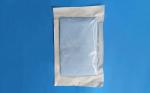 Hospital Use Ultrasound Probe Cover Kit Disposable Sterile Transducer Probe
