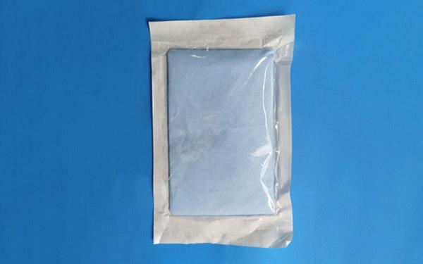 Hospital Use Ultrasound Probe Cover Kit Disposable Sterile Transducer Probe