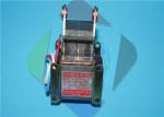 5MA-4100-161 Komori Machine Solenoid C83 K-300-APCK Original Spare Part For