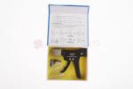 GOSO Gun Style Plug Spinner Premium Locksmith Gun