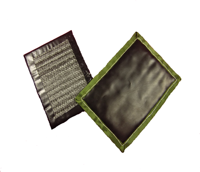 HDPE Honeycomb Geocells for Slope Protection ASTM Standard and After-Sale Service