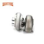 Original HARTTSK OE 6505-71-5040 Diesel Engine Turbocharger SA6D170 For