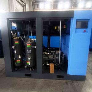 Wholesale JH-135AVH Screw Air Compressor 20/30/40 Bar Middle High Pressure Air Compressor from china suppliers