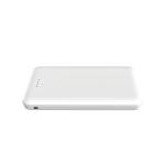 PD 18W Type C 15.4mm Battery Pack Ultra Slim