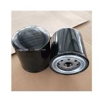 engines oil filter LF9080 LF14000 LF14000NN