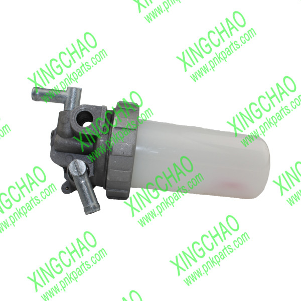TC422-25740 Kubota Tractor Parts Water trap set Fuel Filter Assy Agricuatural Machinery Parts